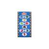 blue skakaci panak 1