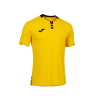 dres joma gold iv 1
