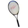 tenis raketa brother s hlinik ramem modra 307 g