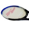 palka tenis detska 65 cm g2413 2