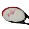 palka tenis detska 60 cm g2413