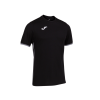 tricko joma campus iii