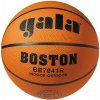 basketbalovy mic gala boston bb 7041