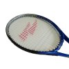 tenisova raketa brother kompozitova modra 305g