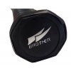 tenis raketa brother kompozit mod 305g