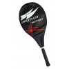 tenis raketa brother kompozitova modra 305 g