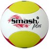 mic volejbal gala beach smash plus 5263s 500x500 (2)