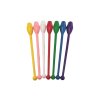 kuzel mg par 45cm2