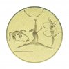 emblem gymnastika