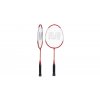 junior badminton raketa