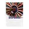 diplom sipky 6677