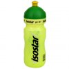 lahev-isostar-bidon-0-65l-zelena