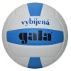 gala mic na vybijenou 4061 s