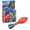20210923164931 vortex nerf hazeci raketa aero howler cerveno cerna 1