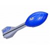 20210923164910 vortex nerf hazeci raketa aero howler modro seda