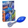 20210923164938 vortex nerf hazeci raketa aero howler modro seda 1