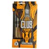 sipky harrows plast soft club brass t12