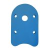 plovak dena 480x300x38mm 83959 2