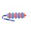 plavecky pas 1000 modry 84708 0