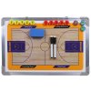 tabule basketbal 43 magneticka zavesna