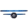 badmintonova raketa focus20a