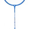 badmintonova raketa focus20b
