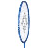 badmintonova raketa focus20c