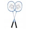 badminton souprava artis focus 20 163291