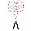 badminton souprava artis focus 10 066853