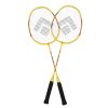 badminton souprava artis focus 30 090062