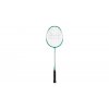 classic30 badmintonova raketa