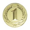 emblem em61