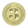 emblem em63