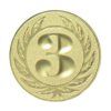emblem em63