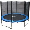 trampolina_s_ochranou_siti_366cm