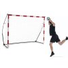 Házenkářská branka QuickPlay Handball Adult