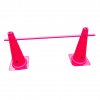 set kros cerv 46 100cm