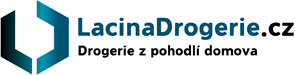 LacinaDrogerie.cz