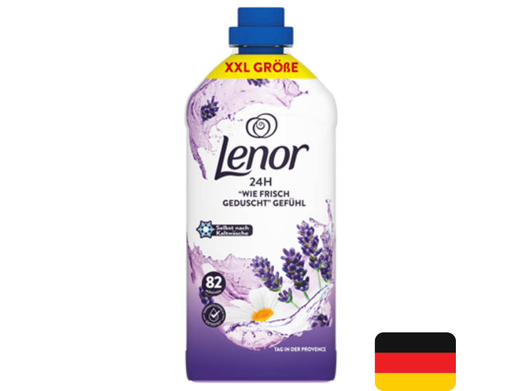 vyr 7936lenor avivaz 82 davek tag in der provence 1722 ml