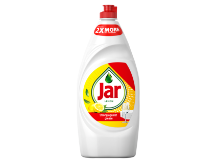 vyr 85jar na nadobi 900ml lemon