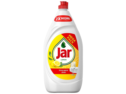 vyr 87jar na nadobi 1350ml lemon