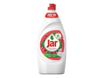 vyr 88jar na nadobi 900 ml pomegranate