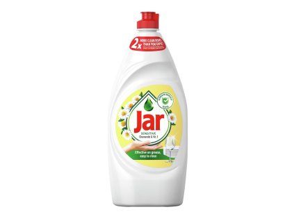 vyr 89jar na nadobi 900 ml chamomile vit e