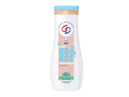 vyr 103cd telove mleko 400 ml kokos
