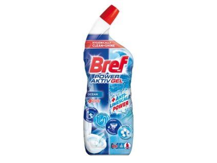 vyr 140bref wc cistic 700 ml ocean