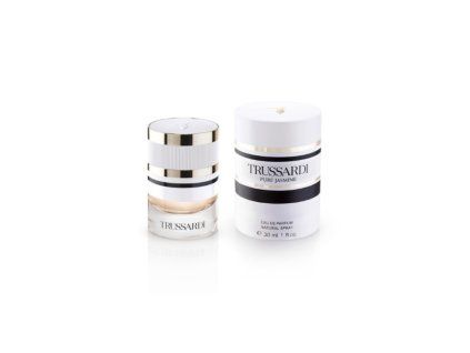 vyr 155trussardi pure jasmine 30 ml edp