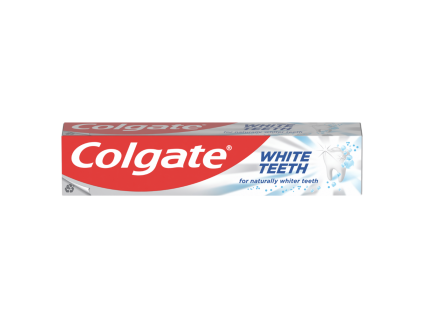 vyr 252colgate zubni pasta 75 ml white teeth