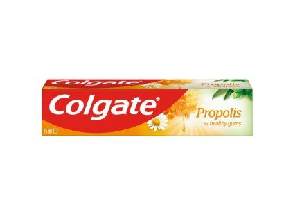 vyr 254colgate zubni pasta 75 ml propolis