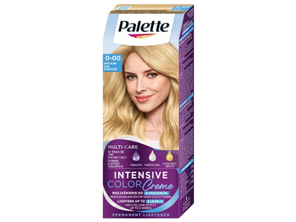 vyr 305palette icc 0 00 E20 super blond