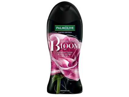 vyr 390palmolive sprchovy gel 250 ml sparkling bloom